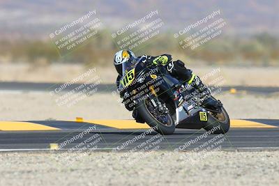 media/Dec-08-2024-CVMA (Sun) [[267e5a7075]]/Race 2-Amateur Supersport Open/